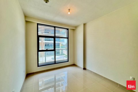 Byt v Dubai Hills Estate, SAE 3 ložnice, 184.3 m² Č.: 624850 - fotografie 7