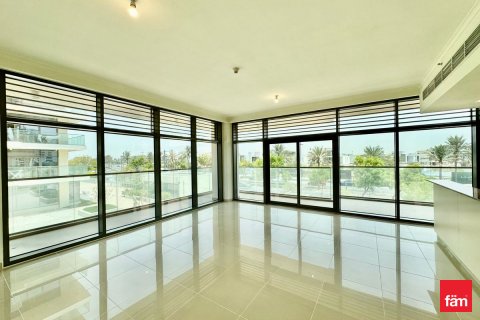 Byt v Dubai Hills Estate, SAE 3 ložnice, 184.3 m² Č.: 624850 - fotografie 1