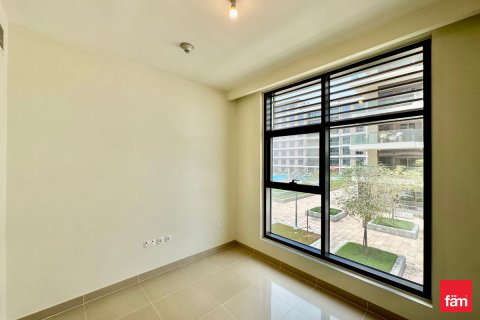 Byt v Dubai Hills Estate, SAE 3 ložnice, 184.3 m² Č.: 624850 - fotografie 10
