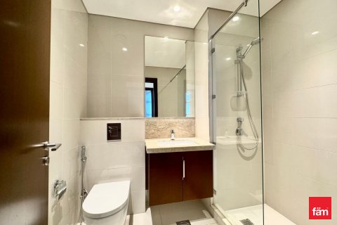 Byt v Dubai Hills Estate, SAE 3 ložnice, 184.3 m² Č.: 624850 - fotografie 12