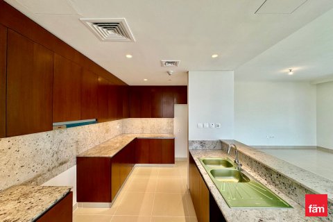 Byt v Dubai Hills Estate, SAE 3 ložnice, 184.3 m² Č.: 624850 - fotografie 4