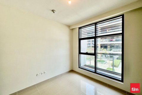 Byt v Dubai Hills Estate, SAE 3 ložnice, 184.3 m² Č.: 624850 - fotografie 9
