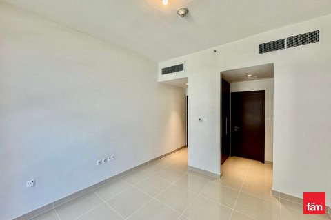 Byt v Dubai Hills Estate, SAE 3 ložnice, 184.3 m² Č.: 624850 - fotografie 11