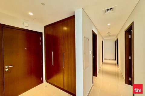 Byt v Dubai Hills Estate, SAE 3 ložnice, 184.3 m² Č.: 624850 - fotografie 5