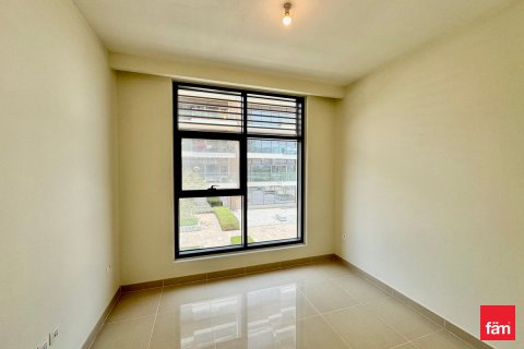 Byt v Dubai Hills Estate, SAE 3 ložnice, 184.3 m² Č.: 624850 - fotografie 8