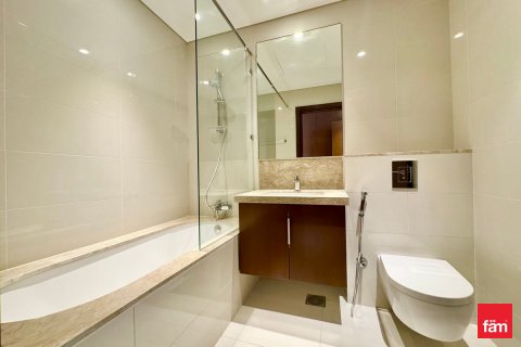 Byt v Dubai Hills Estate, SAE 3 ložnice, 184.3 m² Č.: 624850 - fotografie 13