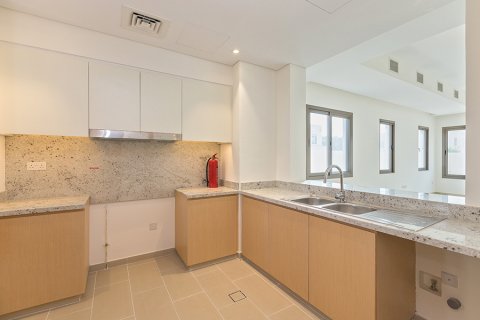 Vila v Arabian Ranches 2, Dubai, SAE 4 ložnice, 312 m² Č.: 597572 - fotografie 7