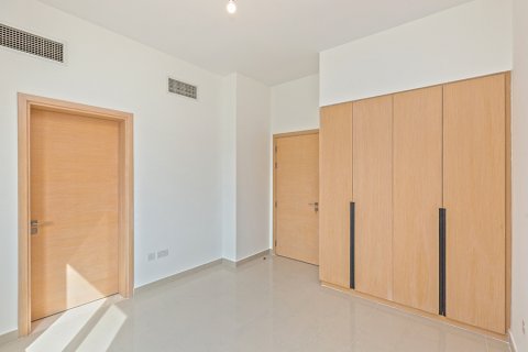 Vila v Arabian Ranches 2, Dubai, SAE 4 ložnice, 312 m² Č.: 597572 - fotografie 15