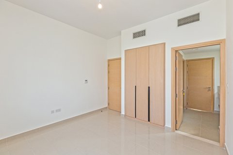 Vila v Arabian Ranches 2, Dubai, SAE 4 ložnice, 312 m² Č.: 597572 - fotografie 13