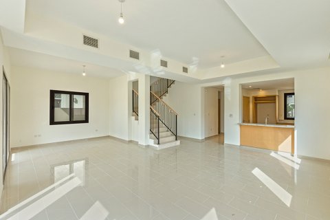 Vila v Arabian Ranches 2, Dubai, SAE 4 ložnice, 312 m² Č.: 597572 - fotografie 9