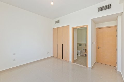 Vila v Arabian Ranches 2, Dubai, SAE 4 ložnice, 312 m² Č.: 597572 - fotografie 11