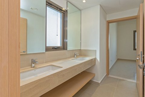 Vila v Arabian Ranches 2, Dubai, SAE 4 ložnice, 312 m² Č.: 597572 - fotografie 14