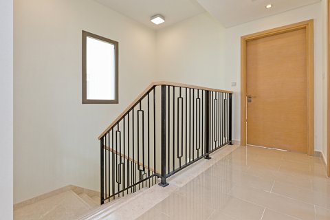 Vila v Arabian Ranches 2, Dubai, SAE 4 ložnice, 312 m² Č.: 597572 - fotografie 10