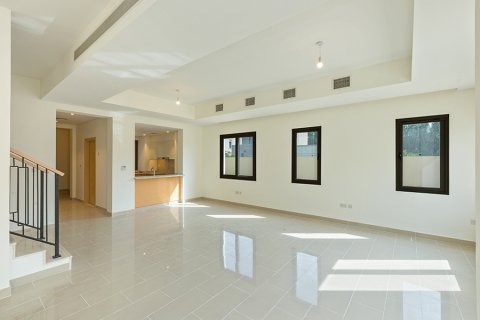 Vila v Arabian Ranches 2, Dubai, SAE 4 ložnice, 312 m² Č.: 597572 - fotografie 5