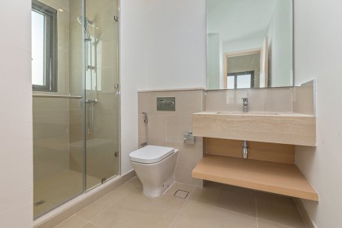 Vila v Arabian Ranches 2, Dubai, SAE 4 ložnice, 312 m² Č.: 597572 - fotografie 12