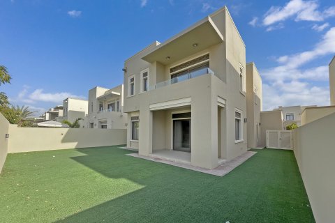Vila v Arabian Ranches 2, Dubai, SAE 4 ložnice, 312 m² Č.: 597572 - fotografie 1