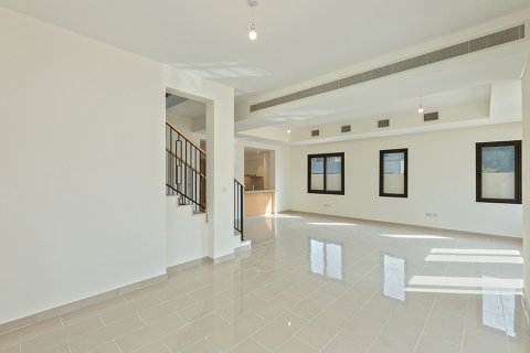 Vila v Arabian Ranches 2, Dubai, SAE 4 ložnice, 312 m² Č.: 597572 - fotografie 8