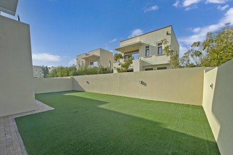 Vila v Arabian Ranches 2, Dubai, SAE 4 ložnice, 312 m² Č.: 597572 - fotografie 20