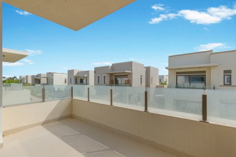 Vila v Arabian Ranches 2, Dubai, SAE 4 ložnice, 312 m² Č.: 597572 - fotografie 19