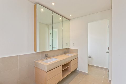 Vila v Arabian Ranches 2, Dubai, SAE 4 ložnice, 312 m² Č.: 597572 - fotografie 18