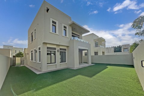 Vila v Arabian Ranches 2, Dubai, SAE 4 ložnice, 312 m² Č.: 597572 - fotografie 21