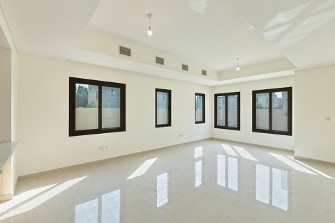 Vila v Arabian Ranches 2, Dubai, SAE 4 ložnice, 312 m² Č.: 597572 - fotografie 4