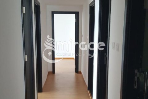 Byt v Al Reef, Abu Dhabi, SAE 3 ložnice, 166.1 m² Č.: 597250 - fotografie 2