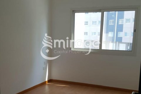 Byt v Al Reef, Abu Dhabi, SAE 3 ložnice, 166.1 m² Č.: 597250 - fotografie 8