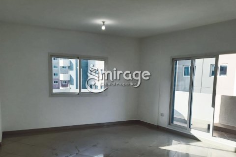 Byt v Al Reef, Abu Dhabi, SAE 3 ložnice, 166.1 m² Č.: 597250 - fotografie 6