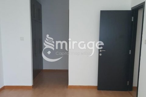Byt v Al Reef, Abu Dhabi, SAE 3 ložnice, 166.1 m² Č.: 597250 - fotografie 9