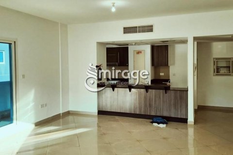Byt v Al Reef, Abu Dhabi, SAE 3 ložnice, 166.1 m² Č.: 597250 - fotografie 4