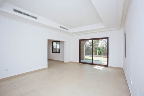 Vila v Arabian Ranches 2, Dubai, SAE 3 ložnice, 294 m² Č.: 597574 - fotografie 4