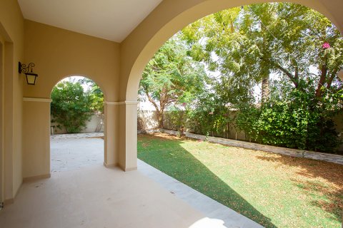 Vila v Arabian Ranches 2, Dubai, SAE 3 ložnice, 294 m² Č.: 597574 - fotografie 17