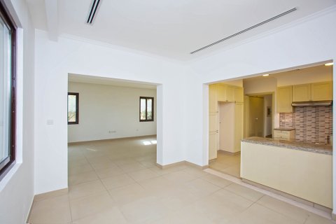 Vila v Arabian Ranches 2, Dubai, SAE 3 ložnice, 294 m² Č.: 597574 - fotografie 7