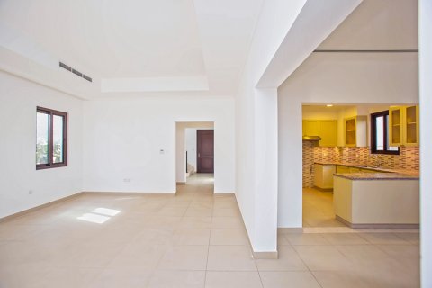 Vila v Arabian Ranches 2, Dubai, SAE 3 ložnice, 294 m² Č.: 597574 - fotografie 6