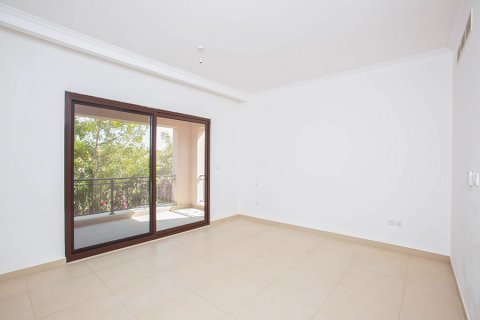Vila v Arabian Ranches 2, Dubai, SAE 3 ložnice, 294 m² Č.: 597574 - fotografie 13