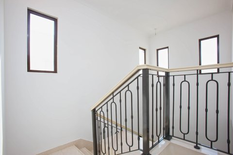 Vila v Arabian Ranches 2, Dubai, SAE 3 ložnice, 294 m² Č.: 597574 - fotografie 9