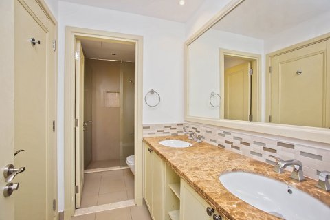 Vila v Arabian Ranches 2, Dubai, SAE 3 ložnice, 294 m² Č.: 597574 - fotografie 11