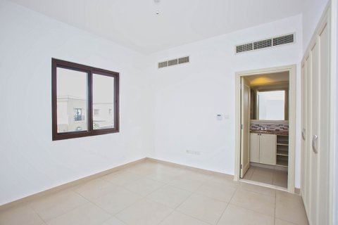 Vila v Arabian Ranches 2, Dubai, SAE 3 ložnice, 294 m² Č.: 597574 - fotografie 10