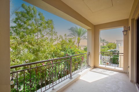 Vila v Arabian Ranches 2, Dubai, SAE 3 ložnice, 294 m² Č.: 597574 - fotografie 16