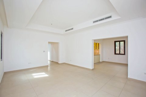 Vila v Arabian Ranches 2, Dubai, SAE 3 ložnice, 294 m² Č.: 597574 - fotografie 5