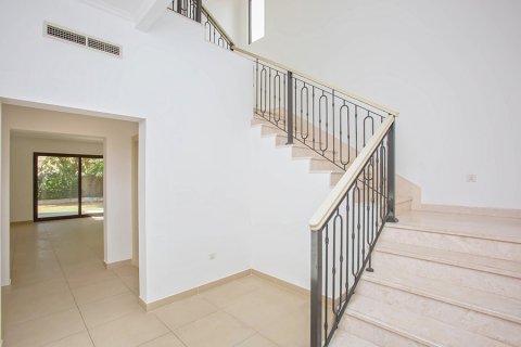 Vila v Arabian Ranches 2, Dubai, SAE 3 ložnice, 294 m² Č.: 597574 - fotografie 3