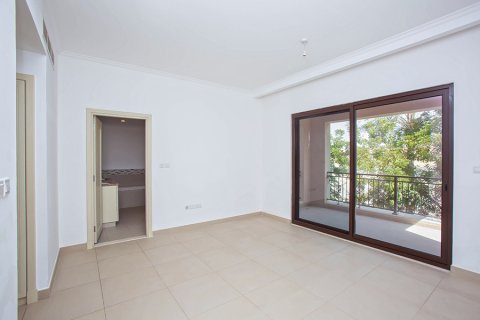 Vila v Arabian Ranches 2, Dubai, SAE 3 ložnice, 294 m² Č.: 597574 - fotografie 14