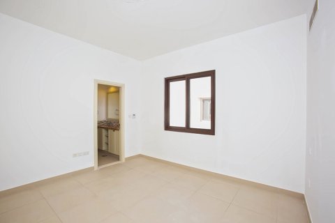 Vila v Arabian Ranches 2, Dubai, SAE 3 ložnice, 294 m² Č.: 597574 - fotografie 12