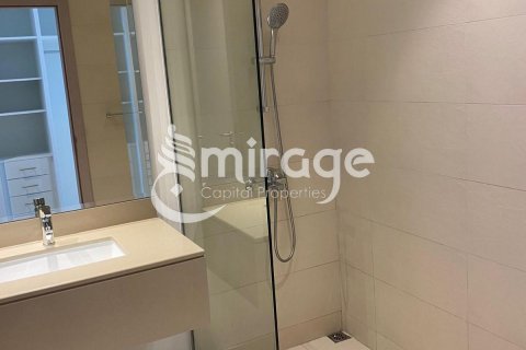 Yas Island, Abu Dhabi, BAE’de kiralık daire 3 yatak odası, 137.9 m&sup2; No 597248 - fotoğraf 12