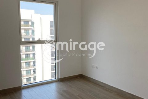 Yas Island, Abu Dhabi, BAE’de kiralık daire 3 yatak odası, 137.9 m&sup2; No 597248 - fotoğraf 3