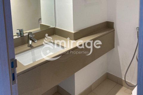 Yas Island, Abu Dhabi, BAE’de kiralık daire 3 yatak odası, 137.9 m&sup2; No 597248 - fotoğraf 10