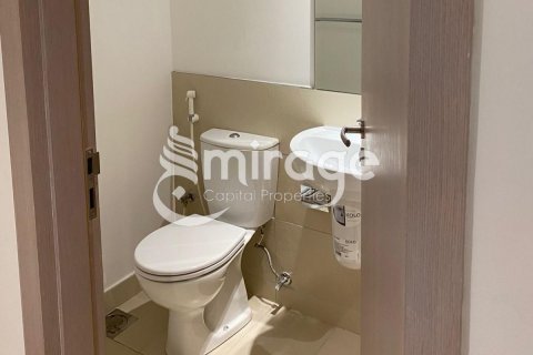 Yas Island, Abu Dhabi, BAE’de kiralık daire 3 yatak odası, 137.9 m&sup2; No 597248 - fotoğraf 13