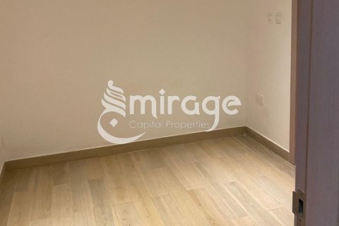 Yas Island, Abu Dhabi, BAE’de kiralık daire 3 yatak odası, 137.9 m&sup2; No 597248 - fotoğraf 6