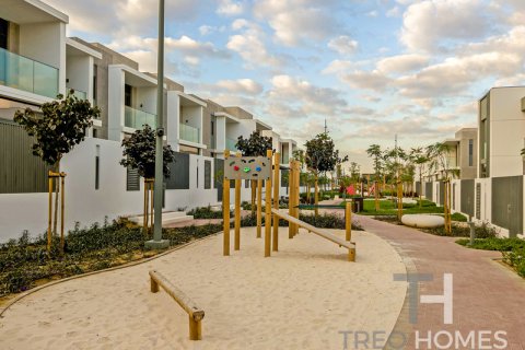 Townhouse in Arabian Ranches 3, Dubai, UAE 4 bedrooms, 234 sq.m. № 597575 - photo 24